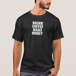 Womens  Coffee  Mother S Day  Coffee 2022 Vintage T-Shirt