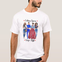 Womens Cuba Girl Virgo Sign Zodiac Birthday Cuban