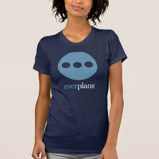 Women's - Dark Shirt - Immortal Tag