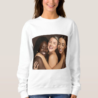 Womens day special tshirt