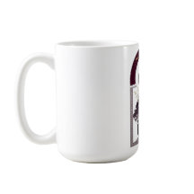 Womens Day Strength Legacy, Women Empowerment Gift