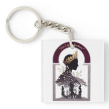 Womens Day Strength Legacy, Women Empowerment Gift