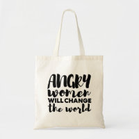 Women's Day