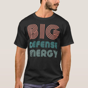 Womens Dissertation Defence Thesis PhD Student Doc T-Shirt