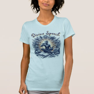 Women's Divine T-Shirt
