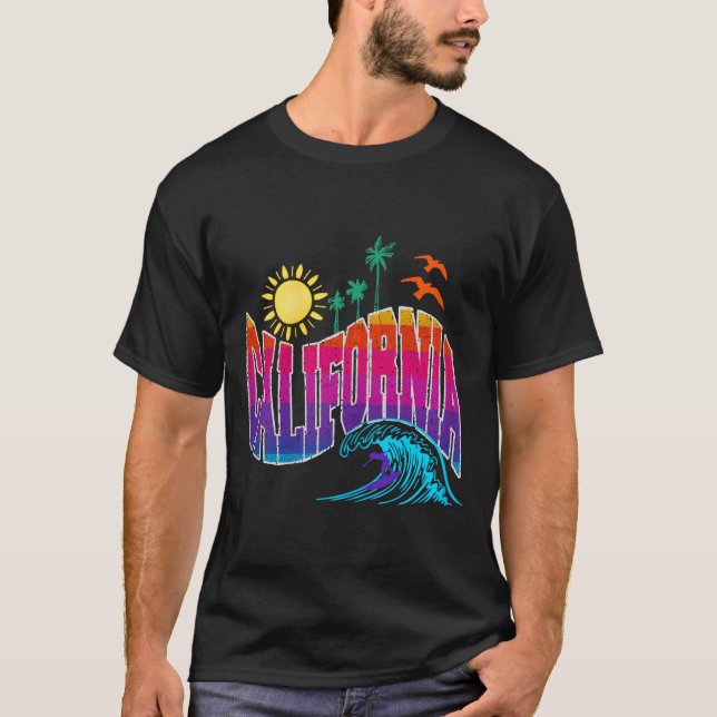 Women's don't make flip witch switch halloween T-Shirt (Front)
