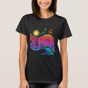 Women's don't make flip witch switch halloween T-Shirt