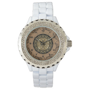 Women's eWatch Watch