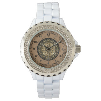 Women's eWatch Watch