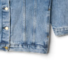 Womens Fabulous Flamingo Floral Pink