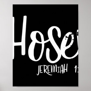 Womens Faith Based Apparel Plus Size Christian Bel Poster