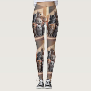  Women's Fashion > Clothing > Leggings