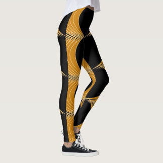 Women's Fashion Leggings