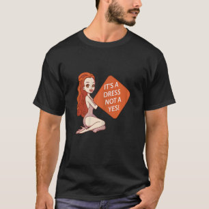 Womens Feminist Feminism & Women Empowerment Femal T-Shirt