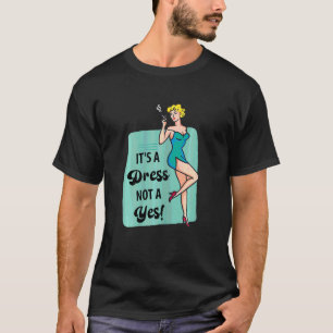 Womens Feminist Feminism & Women Empowerment Femal T-Shirt