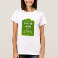 Women's Field Hockey Sports