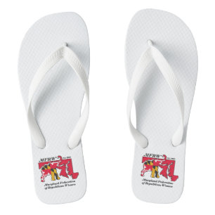 Women's Flip-Flops Jandals