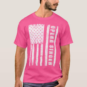 Womens Fourth Of July Shirts For Men American Flag