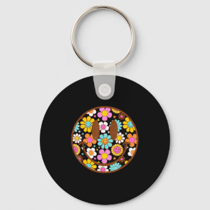 Womens Funny 67 Cupid Says 67 Valentine Couple Mat Key Ring