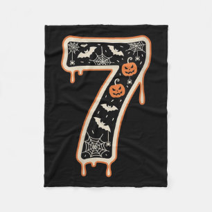 Womens Funny 67 Six Seven Meme Couple Matching Hal Fleece Blanket