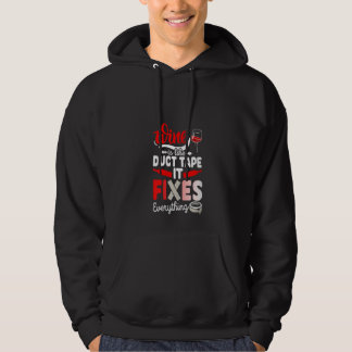 Womens Funny Drinking Wine Alcohol Party Matchin Hoodie