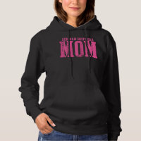 Womens German shepherd Moms