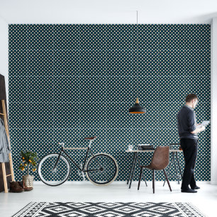 Women's Gingham Summer Cute   Wallpaper