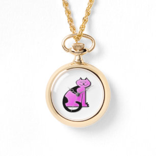 Women's gold covered watch, for sale ! watch