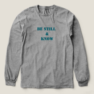Women's Graphic T-Shirt Tri-Blend Shirt