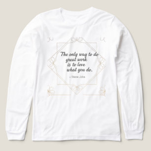 Women's Graphic T-Shirt Tri-Blend Shirt