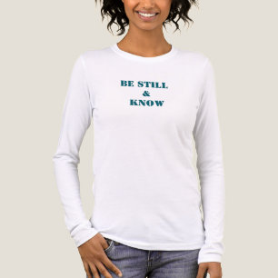 Women's Graphic T-Shirt Tri-Blend Shirt