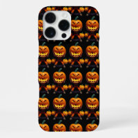 womens halloween costumes