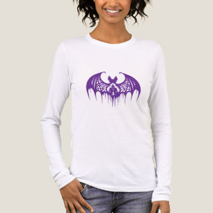 Womens Halloween Shirt