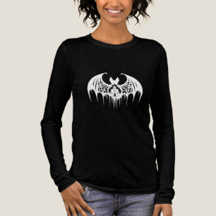 Womens Halloween Shirt