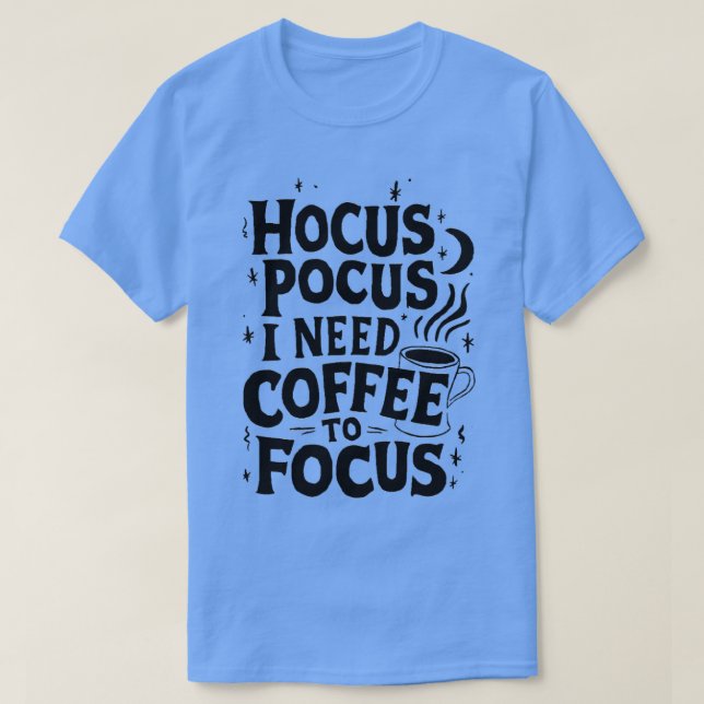 Womens Halloween TShirt (Design Front)