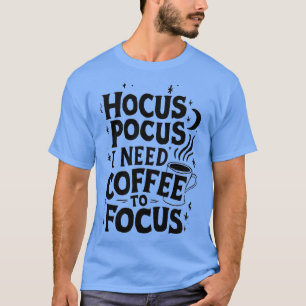 Womens Halloween TShirt