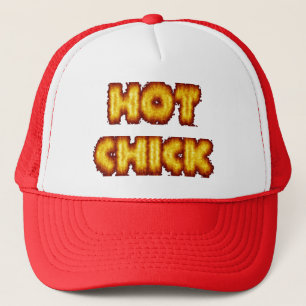 Womens' hat, for sale ! trucker hat