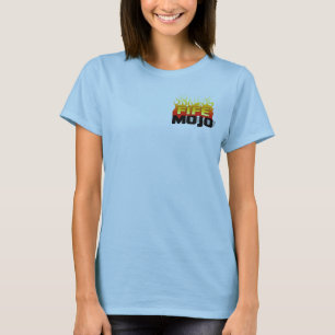 Women's history T-Shirt