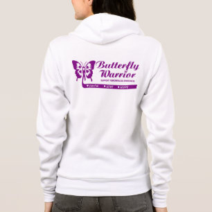 women's hooded sweat jacket hoodie