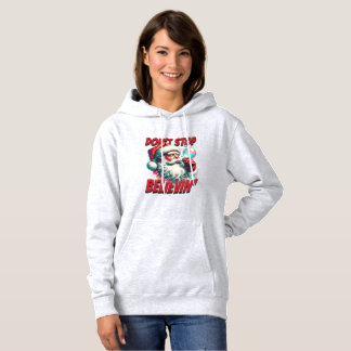 Womens Hoodies Sweat Shirt Fall Winter Outfits