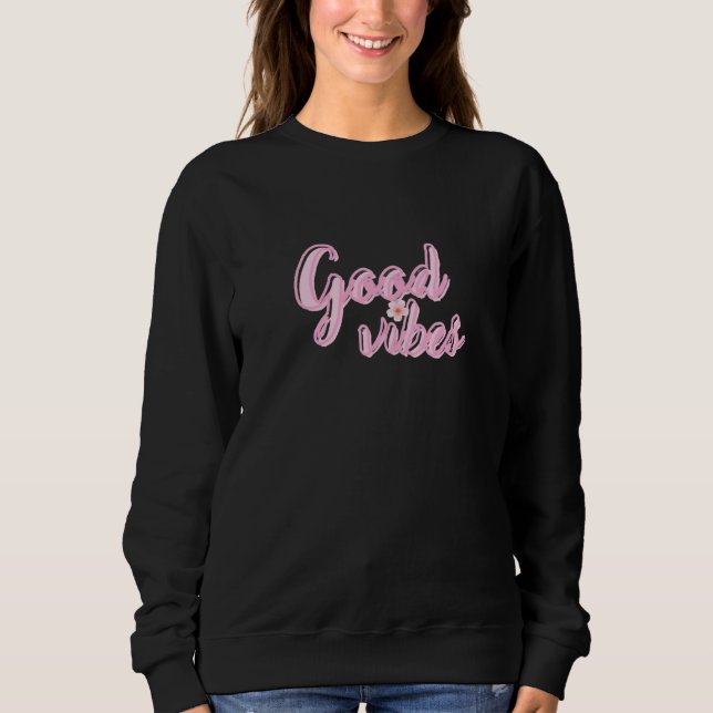 Women's hoodies & sweatshirt  (Front)