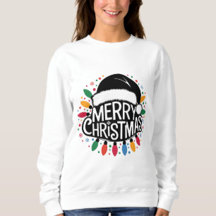 Women's Hoodies & Sweatshirts