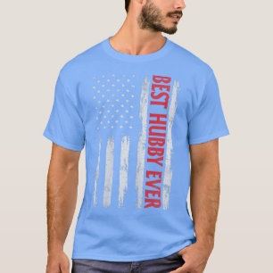 Womens hubby wifey tees for couples womens hubby o