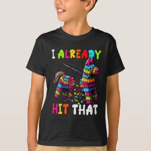 Womens I Already Funny Mexican Cinco De Mayo Dia D T-Shirt