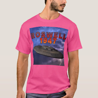 Womens I Hiked Havasu Falls Shirt - Arizona Hiking