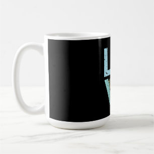Womens  Iguana Lover Gift Iguana Mum Dad Reptile Coffee Mug