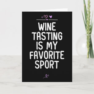 Womens Italy Wine Gift For Wine Lover Funny Mom Tr Card