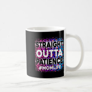 Womens Jamaica Girls Trip 2026 Summer Vacation Coffee Mug
