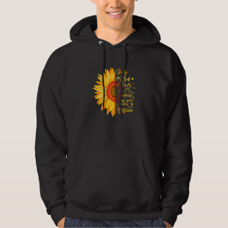 Womens July Girl 1934 88 Years Old 88th Birthday Hoodie