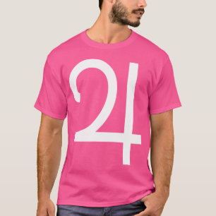 Womens Jupiter My Favourite Planet Design Space An T-Shirt